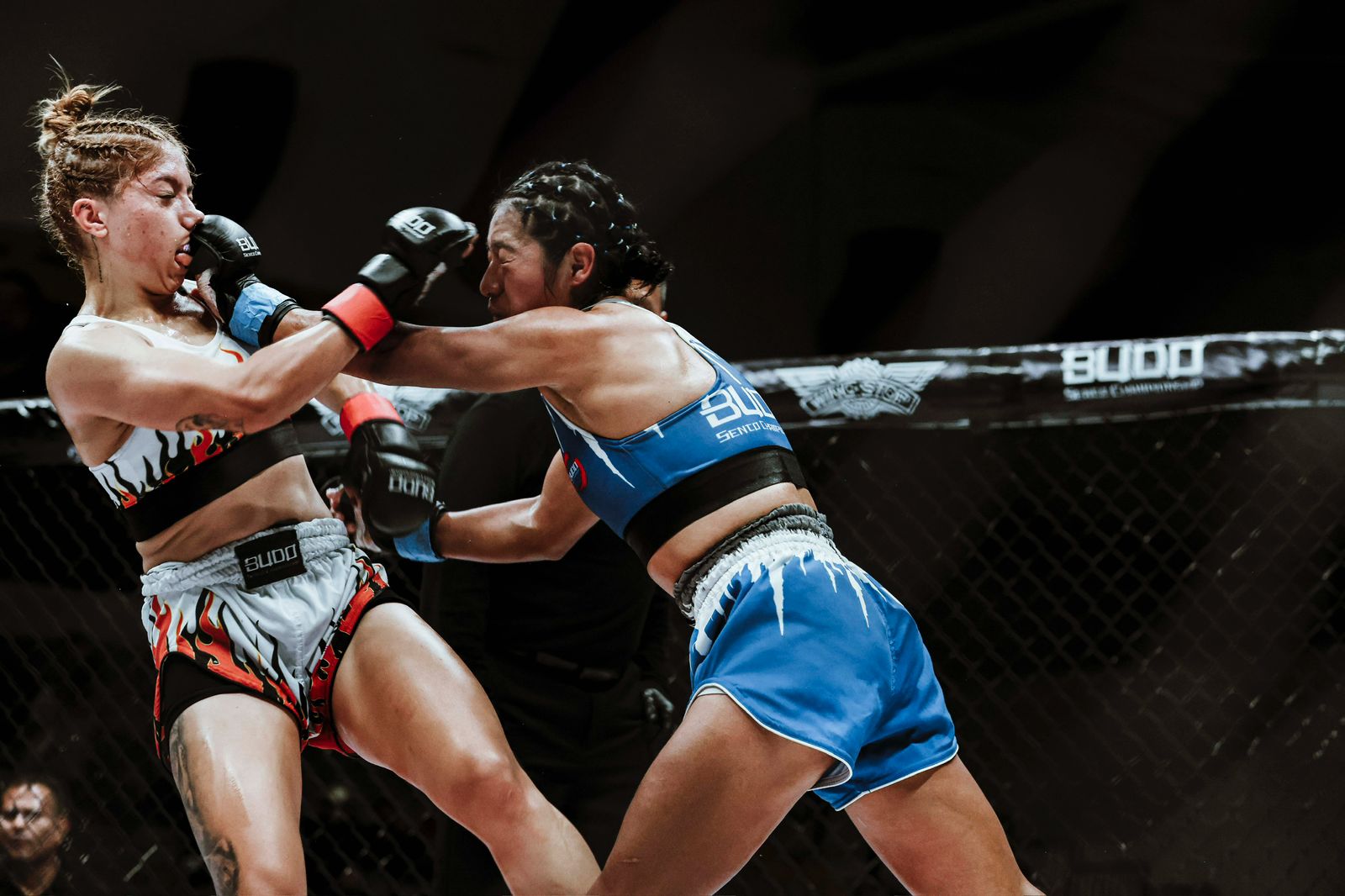 Entrenamiento Extremo