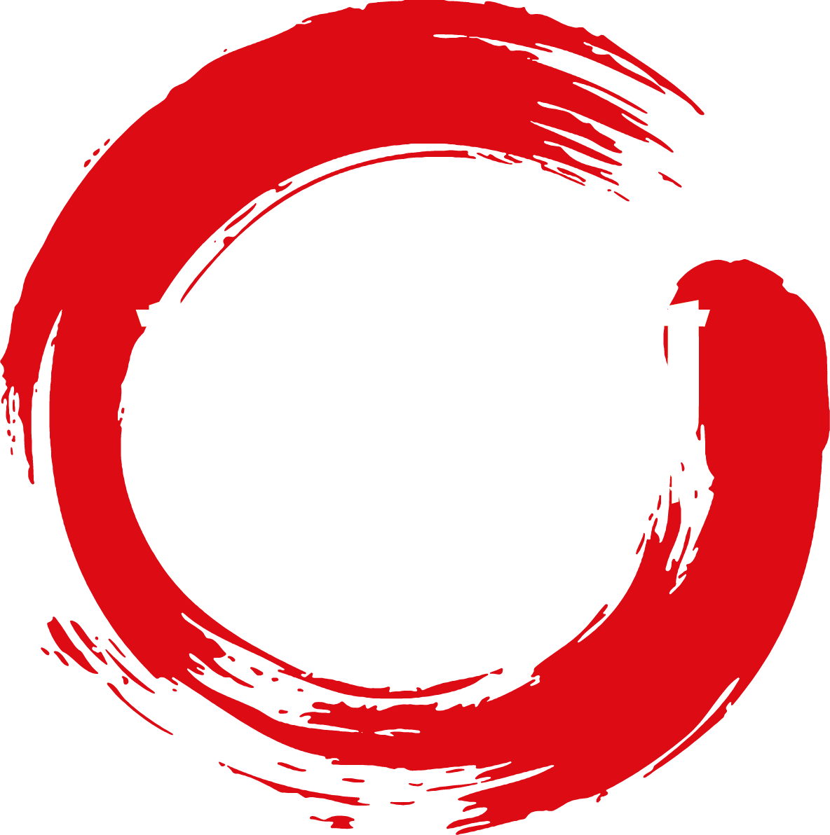 Budo